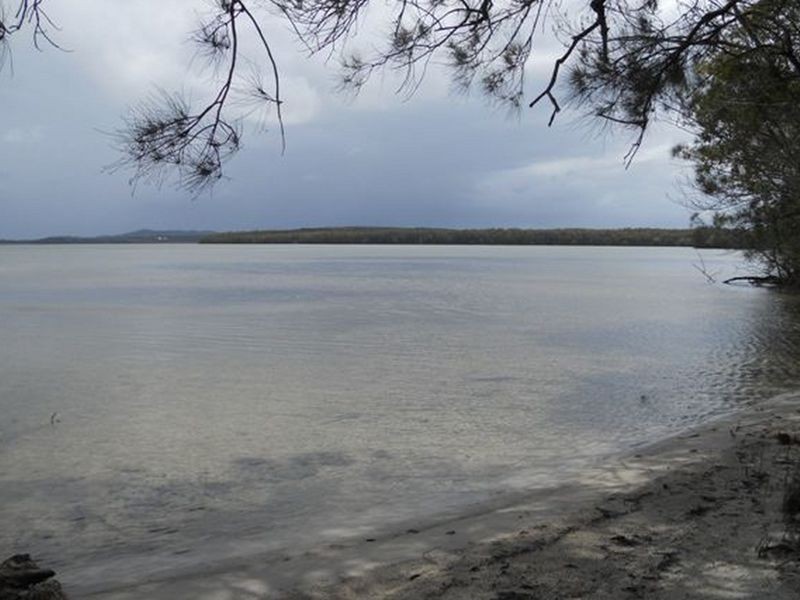 155 Clarendon Road, Peregian Beach QLD 4573