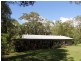 155 Clarendon Road, Peregian Beach QLD 4573