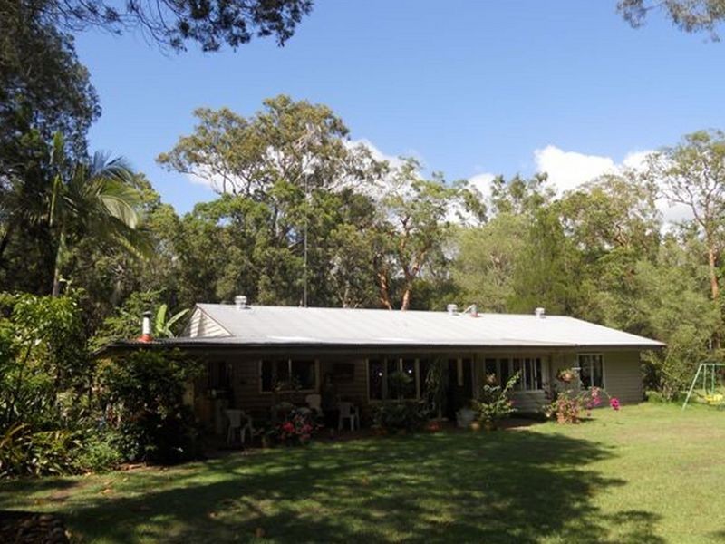 155 Clarendon Road, Peregian Beach QLD 4573