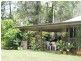 155 Clarendon Road, Peregian Beach QLD 4573