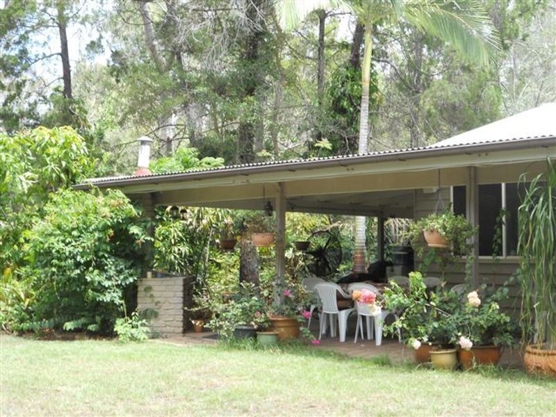 155 Clarendon Road, Peregian Beach QLD 4573