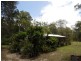 155 Clarendon Road, Peregian Beach QLD 4573
