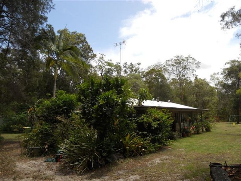 155 Clarendon Road, Peregian Beach QLD 4573