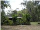 155 Clarendon Road, Peregian Beach QLD 4573