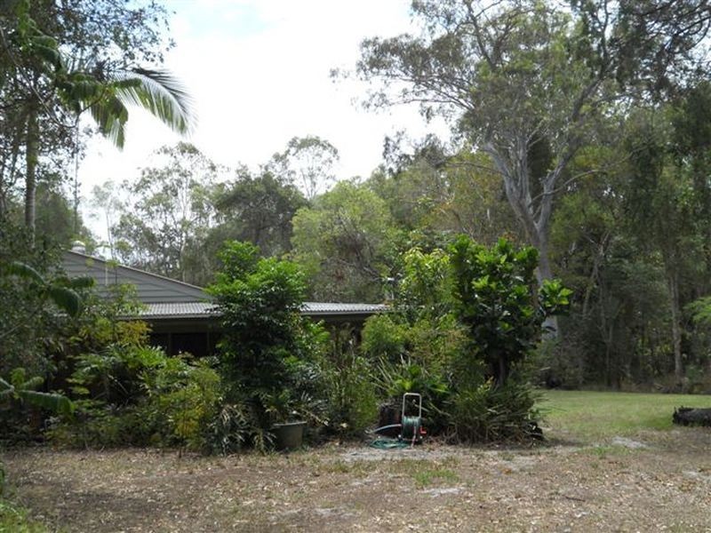 155 Clarendon Road, Peregian Beach QLD 4573