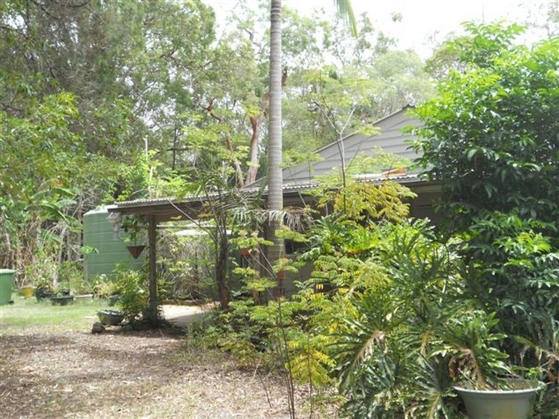 155 Clarendon Road, Peregian Beach QLD 4573