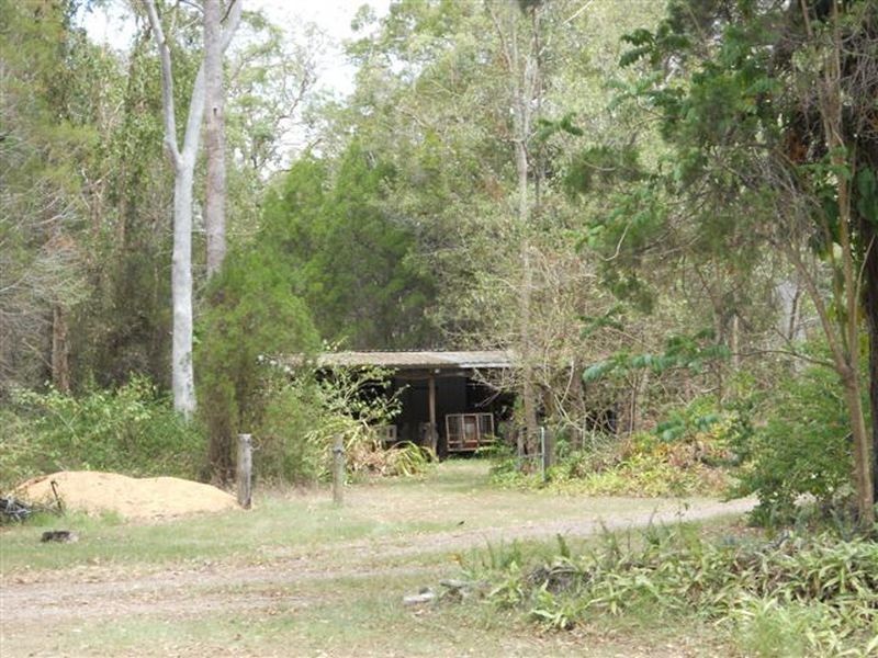 155 Clarendon Road, Peregian Beach QLD 4573