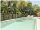 46 Forest Ridge Circuit, Peregian Springs QLD 4573