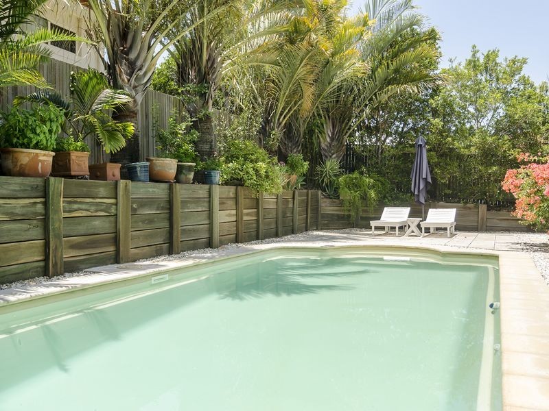 46 Forest Ridge Circuit, Peregian Springs QLD 4573