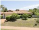 46 Forest Ridge Circuit, Peregian Springs QLD 4573