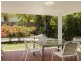 46 Forest Ridge Circuit, Peregian Springs QLD 4573