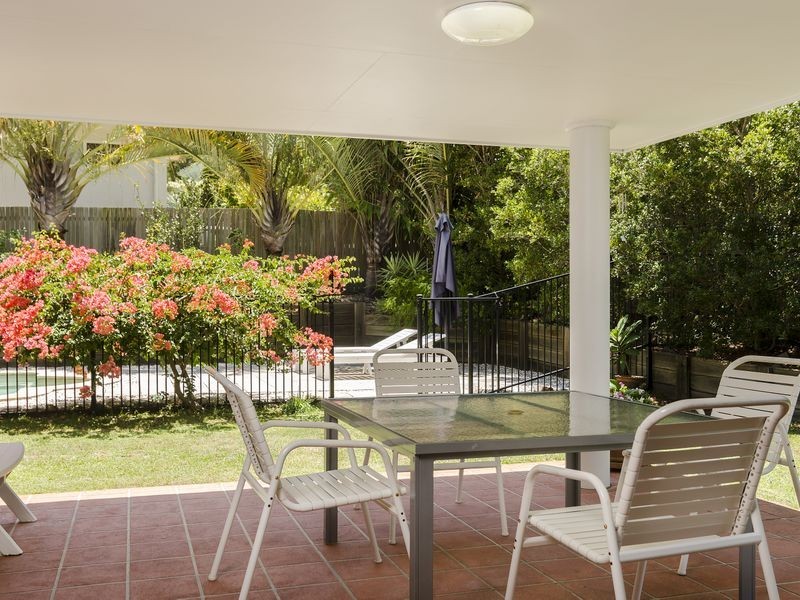 46 Forest Ridge Circuit, Peregian Springs QLD 4573