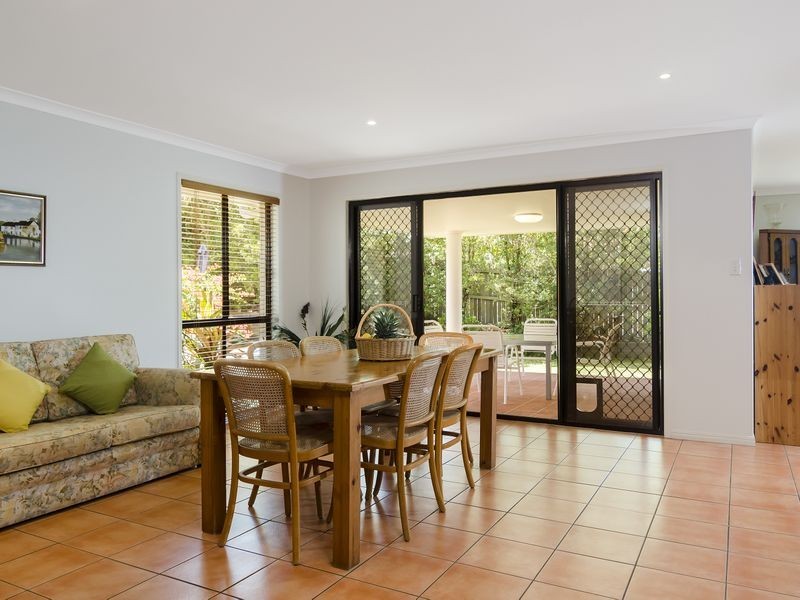 46 Forest Ridge Circuit, Peregian Springs QLD 4573
