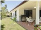 46 Forest Ridge Circuit, Peregian Springs QLD 4573