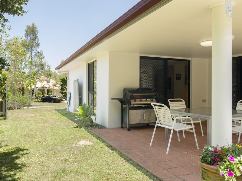46 Forest Ridge Circuit, Peregian Springs QLD 4573