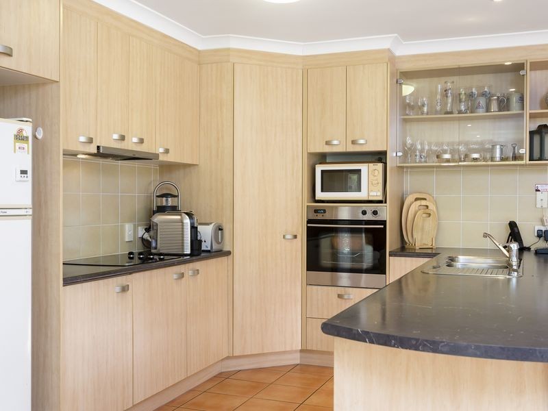 46 Forest Ridge Circuit, Peregian Springs QLD 4573