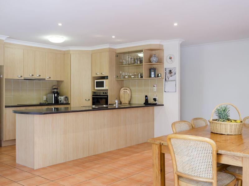 46 Forest Ridge Circuit, Peregian Springs QLD 4573