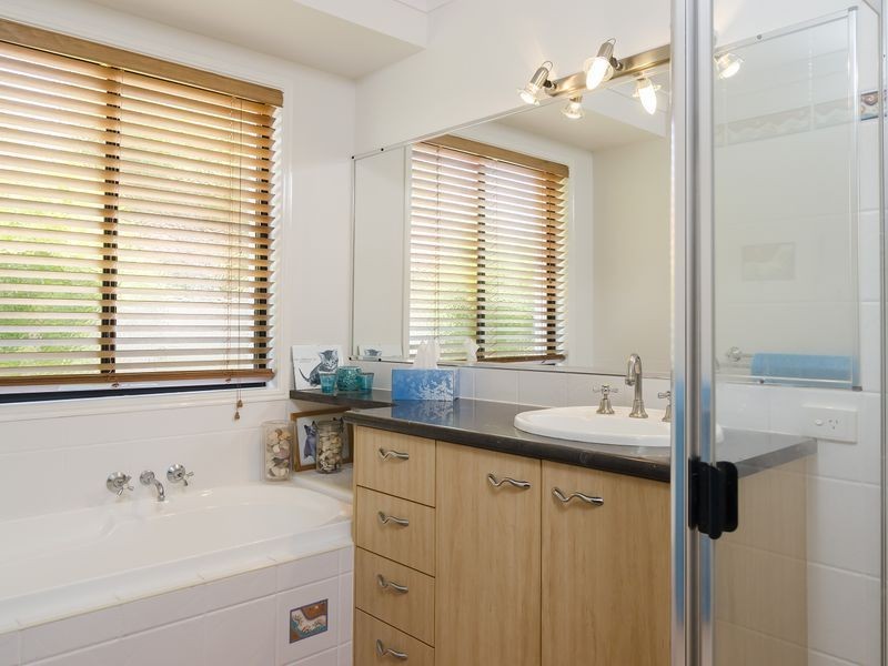 46 Forest Ridge Circuit, Peregian Springs QLD 4573