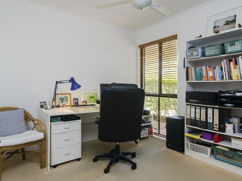 46 Forest Ridge Circuit, Peregian Springs QLD 4573
