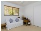 46 Forest Ridge Circuit, Peregian Springs QLD 4573