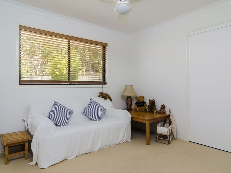 46 Forest Ridge Circuit, Peregian Springs QLD 4573