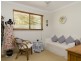 46 Forest Ridge Circuit, Peregian Springs QLD 4573