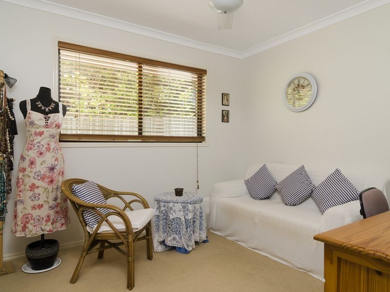 46 Forest Ridge Circuit, Peregian Springs QLD 4573