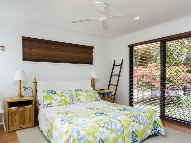 46 Forest Ridge Circuit, Peregian Springs QLD 4573