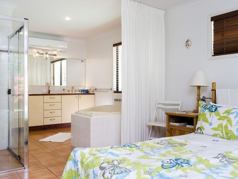 46 Forest Ridge Circuit, Peregian Springs QLD 4573