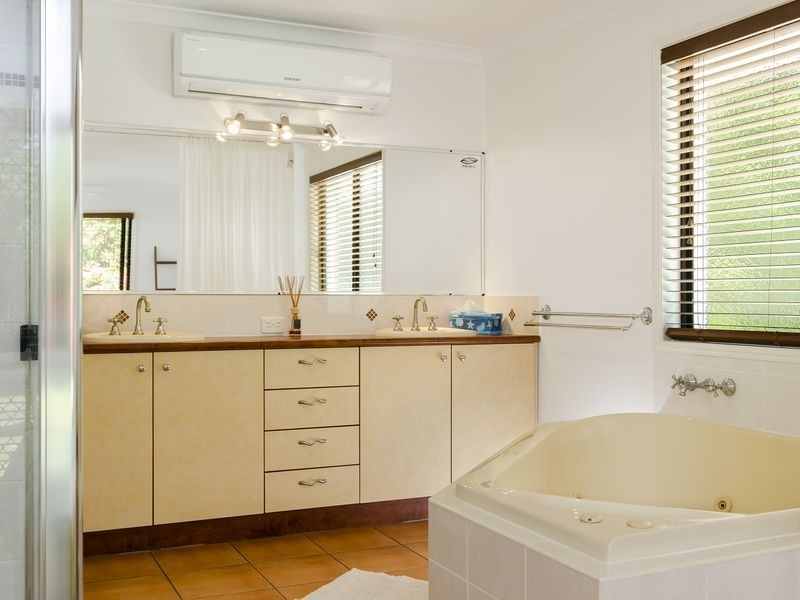 46 Forest Ridge Circuit, Peregian Springs QLD 4573