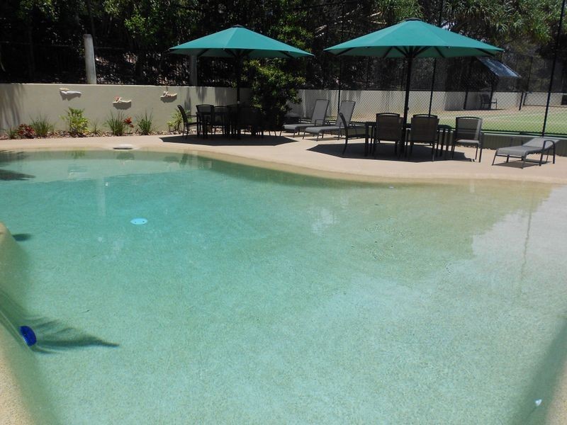 4/390 David Low Way, Peregian Beach QLD 4573