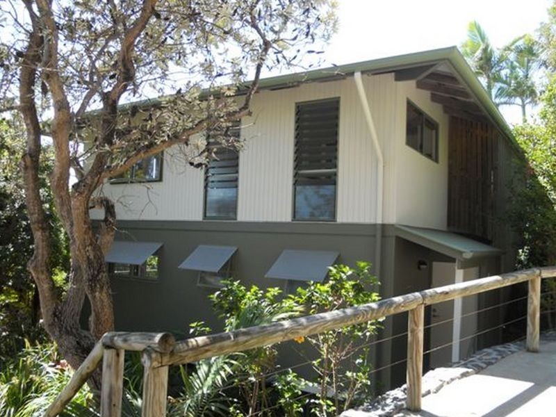 4/390 David Low Way, Peregian Beach QLD 4573