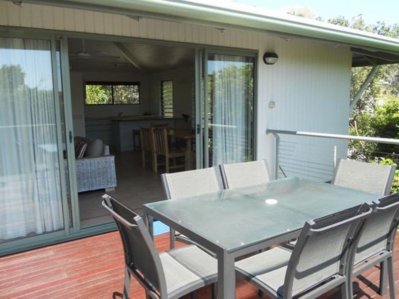 4/390 David Low Way, Peregian Beach QLD 4573