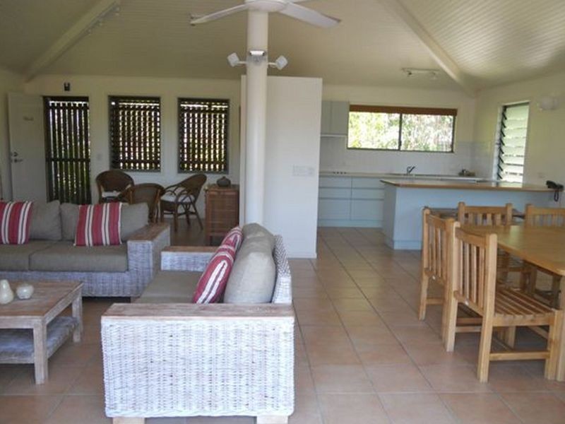 4/390 David Low Way, Peregian Beach QLD 4573