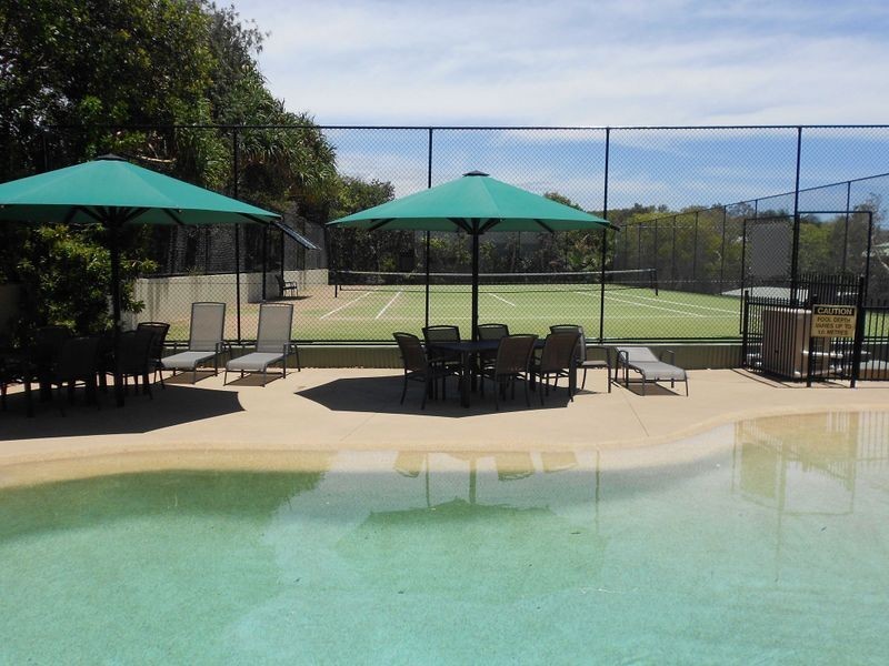 4/390 David Low Way, Peregian Beach QLD 4573