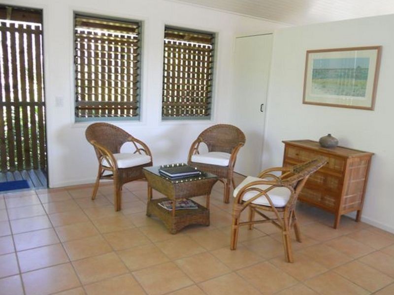 4/390 David Low Way, Peregian Beach QLD 4573