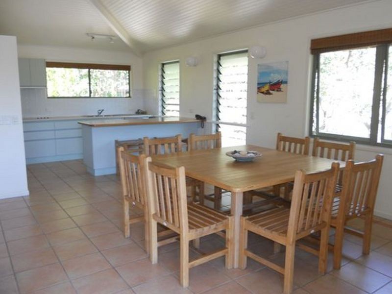 4/390 David Low Way, Peregian Beach QLD 4573