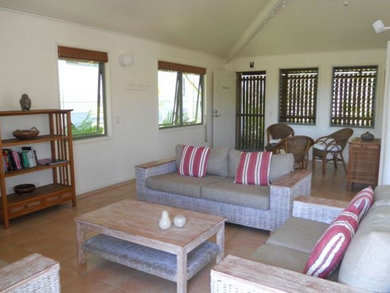 4/390 David Low Way, Peregian Beach QLD 4573