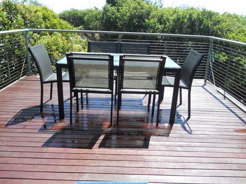 4/390 David Low Way, Peregian Beach QLD 4573