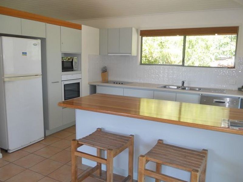 4/390 David Low Way, Peregian Beach QLD 4573