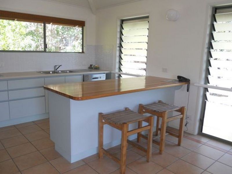 4/390 David Low Way, Peregian Beach QLD 4573