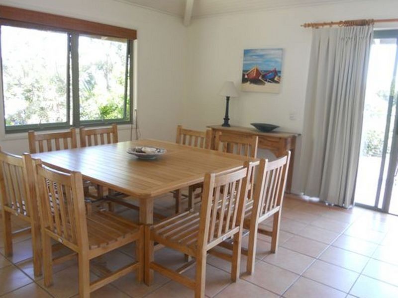 4/390 David Low Way, Peregian Beach QLD 4573