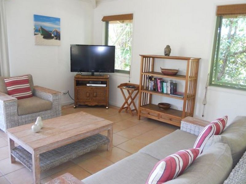 4/390 David Low Way, Peregian Beach QLD 4573