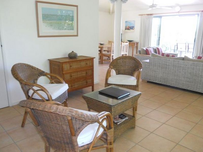 4/390 David Low Way, Peregian Beach QLD 4573