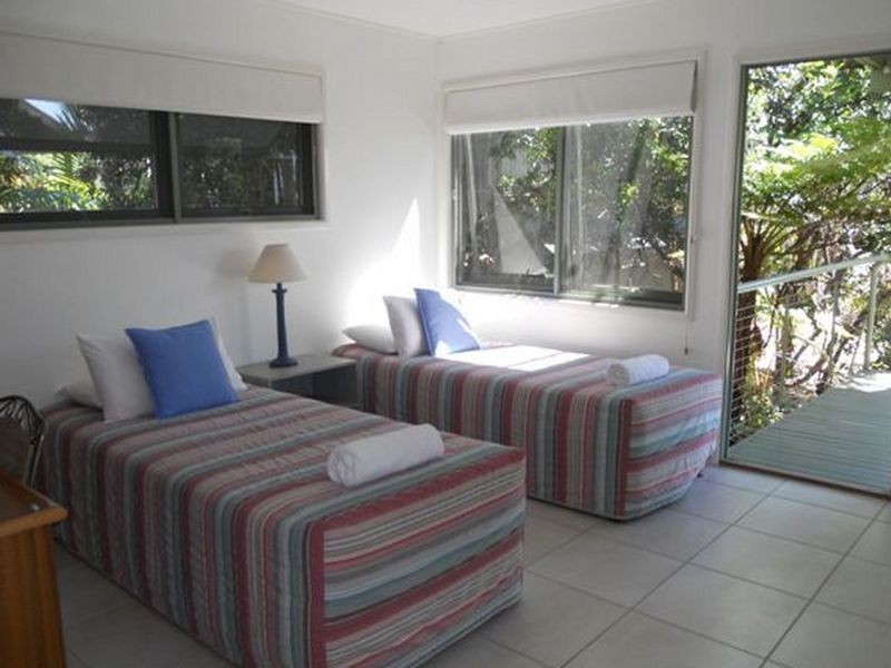 4/390 David Low Way, Peregian Beach QLD 4573