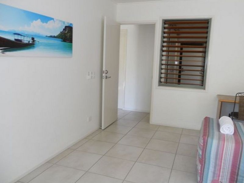 4/390 David Low Way, Peregian Beach QLD 4573