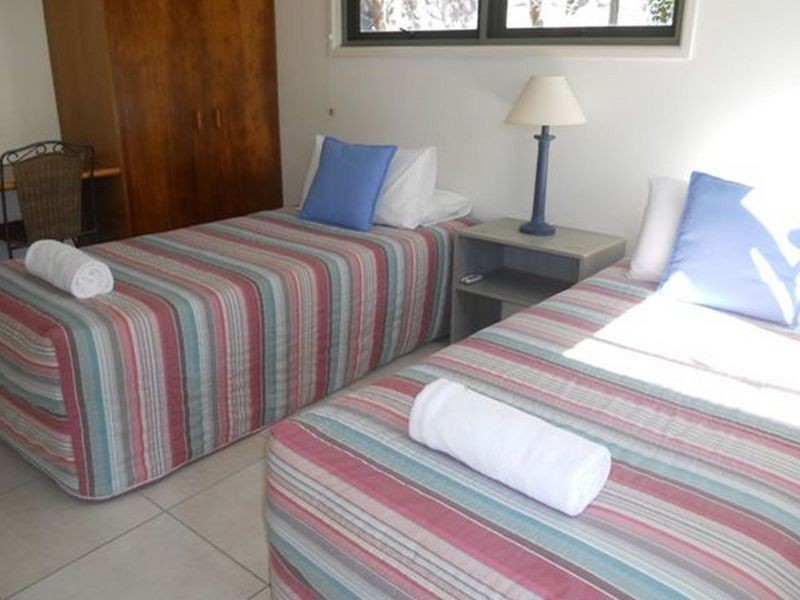 4/390 David Low Way, Peregian Beach QLD 4573