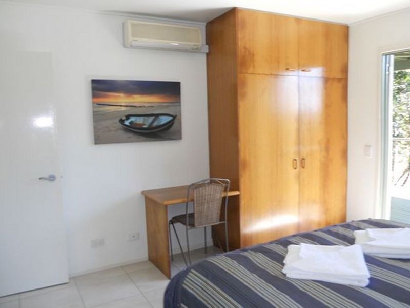 4/390 David Low Way, Peregian Beach QLD 4573