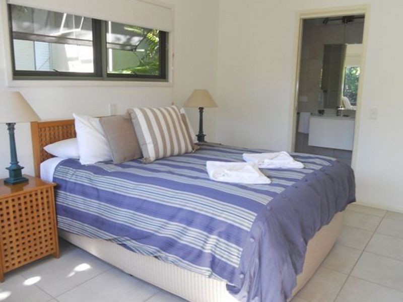 4/390 David Low Way, Peregian Beach QLD 4573