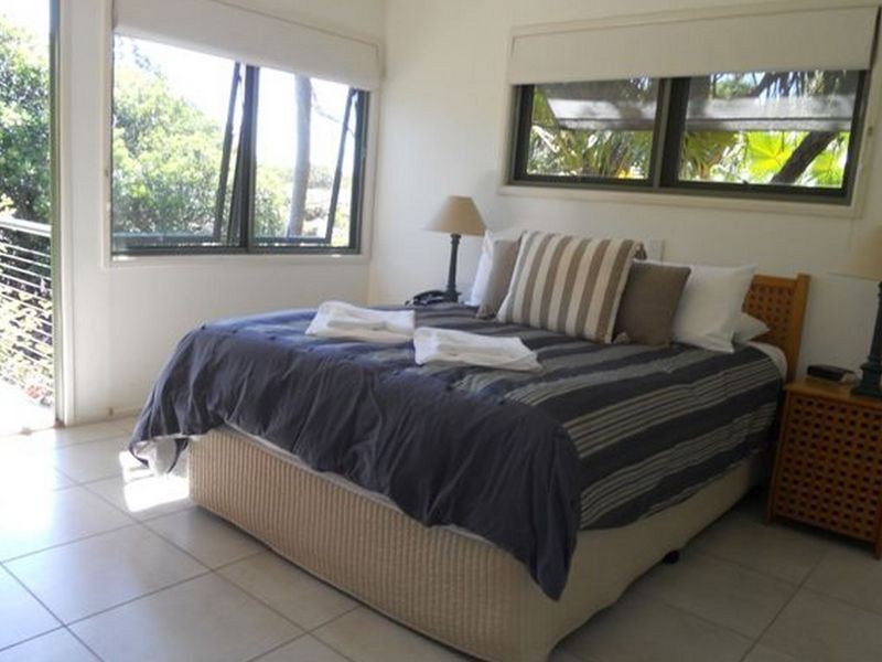 4/390 David Low Way, Peregian Beach QLD 4573